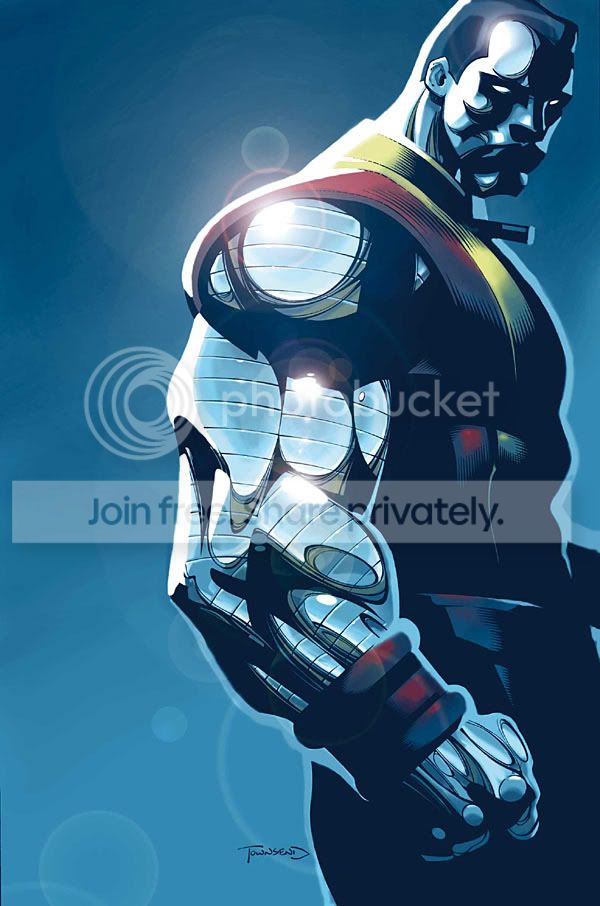 User Image